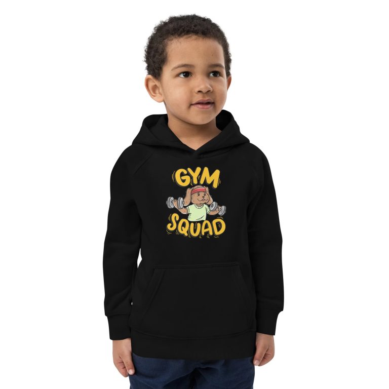 Find the Perfect Gift for Animal Lovers Online