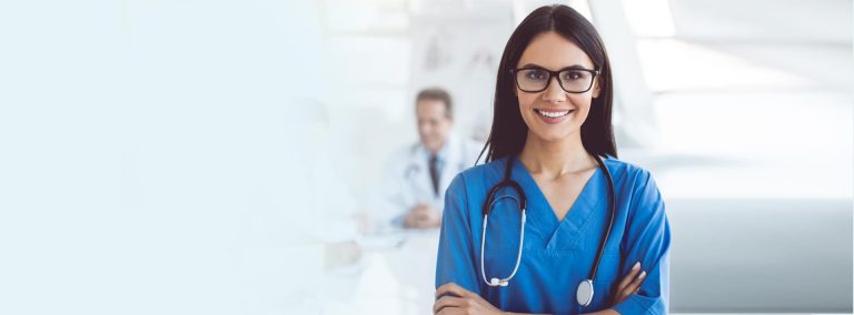 Urgent Care Options across Sacramento you can trust