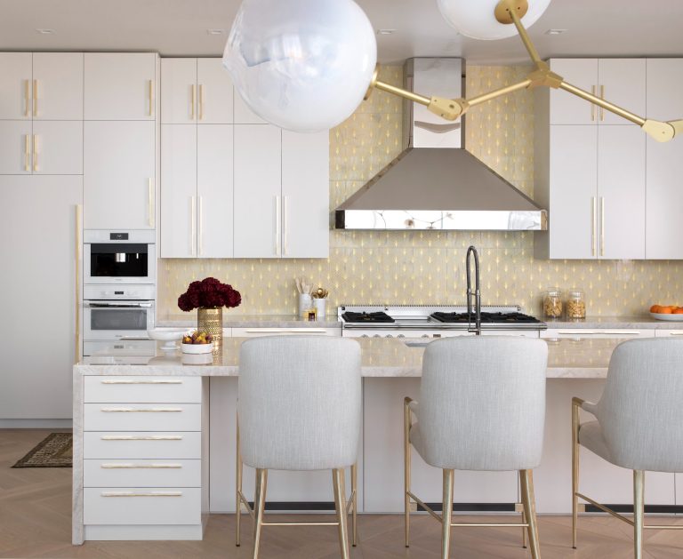 Expert Stone Slab Craft for Austin Homes