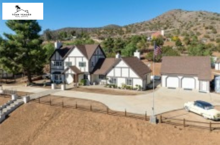 Finding the Right Realtor in Huntington Beach: A Practical Guide