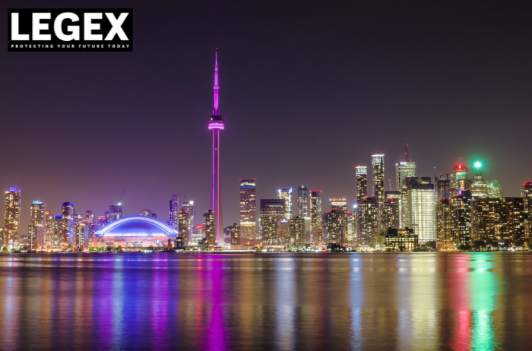 Expert Guidance for Canadian Work Permits in Ontario