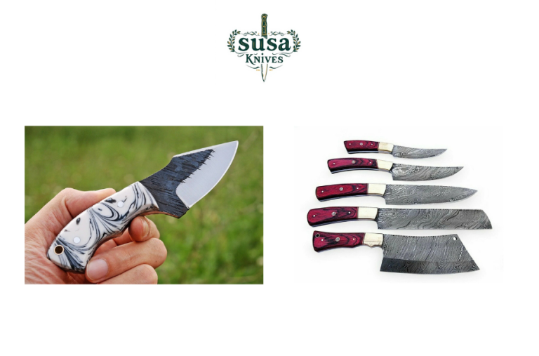 Explore Handcrafted Battle Axes for Precision and Power Explore Handcrafted Battle Axes for Precision and Power
