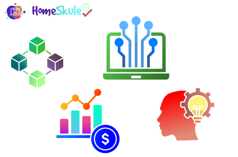 Round-the-clock chemistry tutoring for confident learners Round-the-clock chemistry tutoring for confident learners