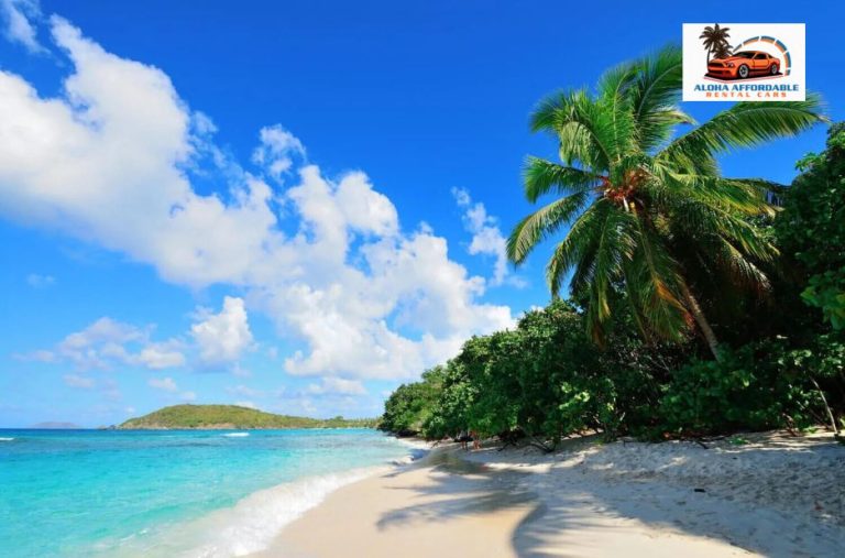 Discover the Perfect Island Wheels for Your Hawaii Holiday Discover the Perfect Island Wheels for Your Hawaii Holiday