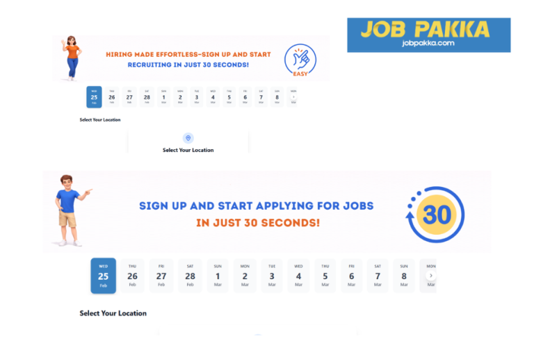 Freelance Digital Marketing Expert: Grow Your Brand with Confidence