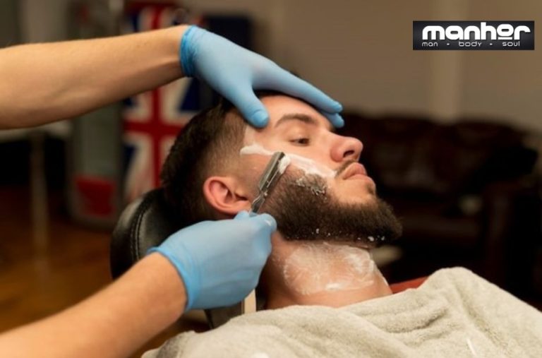 Discover Melbourne’s Best Haircuts: Trusted Barbers for Sharp, Modern Styles Discover Melbourne’s Best Haircuts: Trusted Barbers for Sharp, Modern Styles