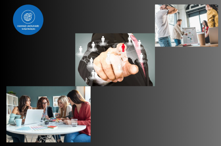Expert PPC Management for Growth and Efficient Advertising Expert PPC Management for Growth and Efficient Advertising