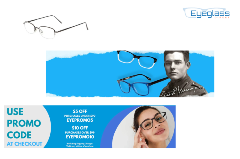 Smart buying guide for stylish eyewear online Smart buying guide for stylish eyewear online