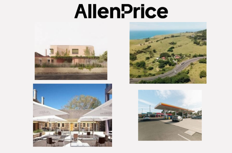 Civil Engineering Services in Wollongong and Beyond Civil Engineering Services in Wollongong and Beyond