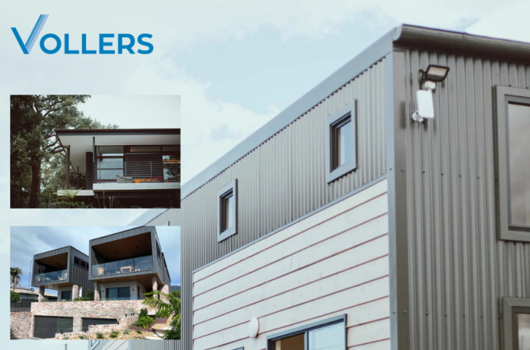 Discover Trusted Roofing Solutions Nearby