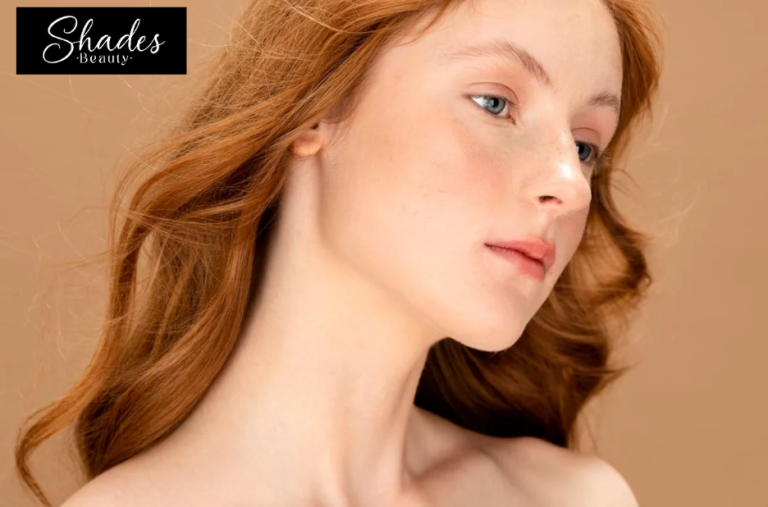 Practical guidance on hair loss and product choices in Lebanon