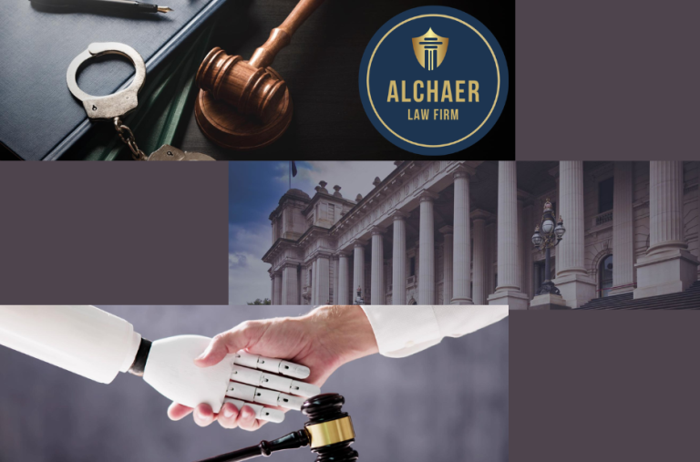 Top US immigration lawyers: expert guidance for your case