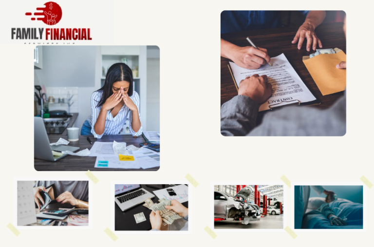 Smart tips for securing a personal loan from a bank