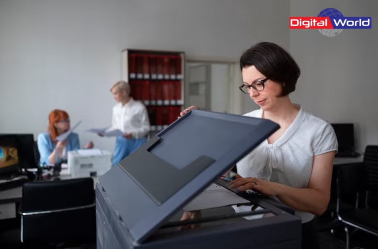 Finding Reliable Canon Printer Sources Across Regions Finding Reliable Canon Printer Sources Across Regions
