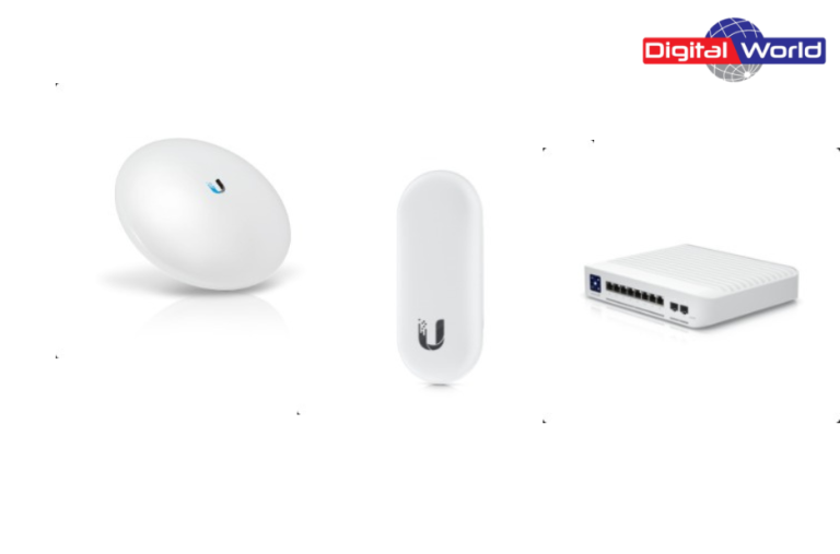 Trusted Ubiquiti Reseller in Russia: Expert, Local Support & Solutions Trusted Ubiquiti Reseller in Russia: Expert, Local Support & Solutions