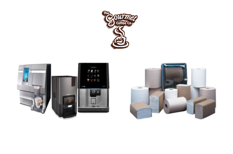 Reliable Coffee Solutions for Your Miami Office