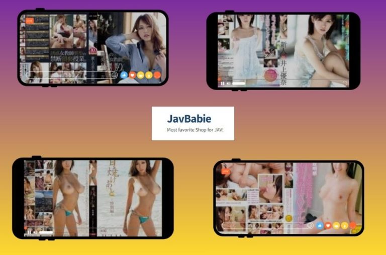 Top Picks: Safer, Legal Streaming for Niche Film Enthusiasts Top Picks: Safer, Legal Streaming for Niche Film Enthusiasts