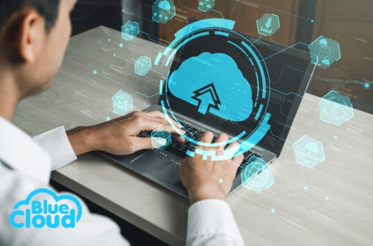 Choosing the right cloud options for robust performance Choosing the right cloud options for robust performance