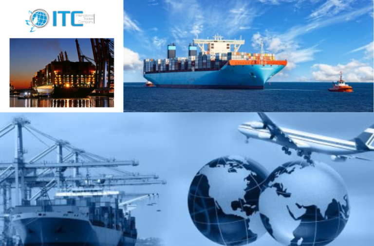 Reliable Sources for Urea Fertilizer Supply Reliable Sources for Urea Fertilizer Supply