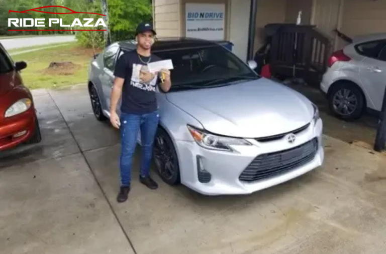 Discover affordable pre-owned cars close to you Discover affordable pre-owned cars close to you