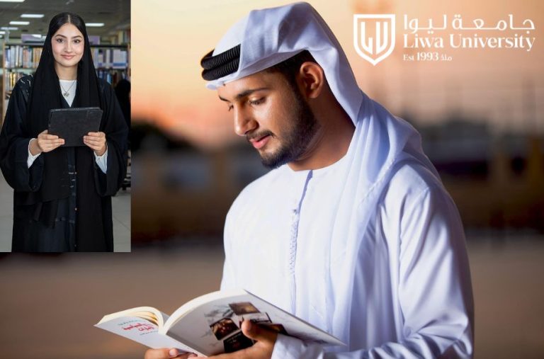 دليل شامل لتخصص معلوماتية الصحة وكيف يفتح أبواب المستقبل المهني دليل شامل لتخصص معلوماتية الصحة وكيف يفتح أبواب المستقبل المهني