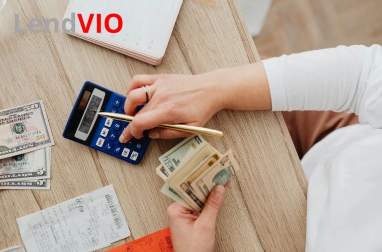 Smart Ways to Fund Growth with Asset-Based Lending