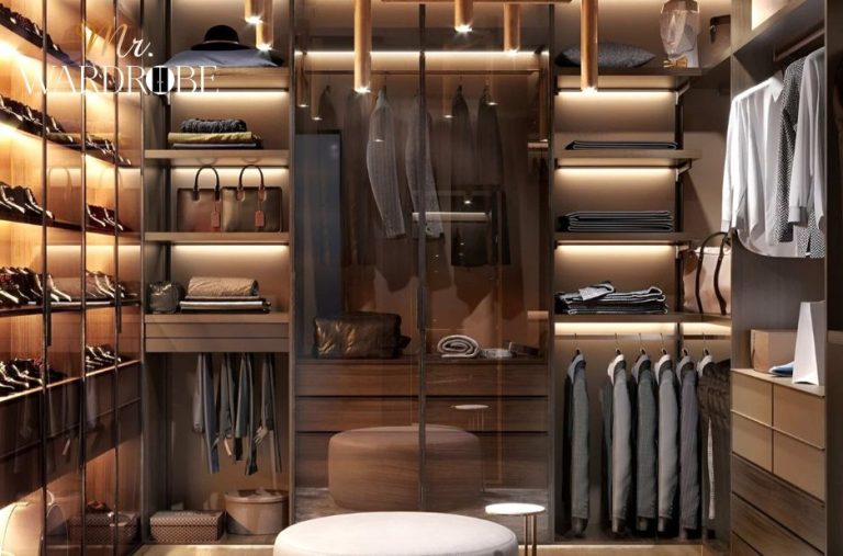 Effortless Sliding Closet Doors: A Simple Install Guide