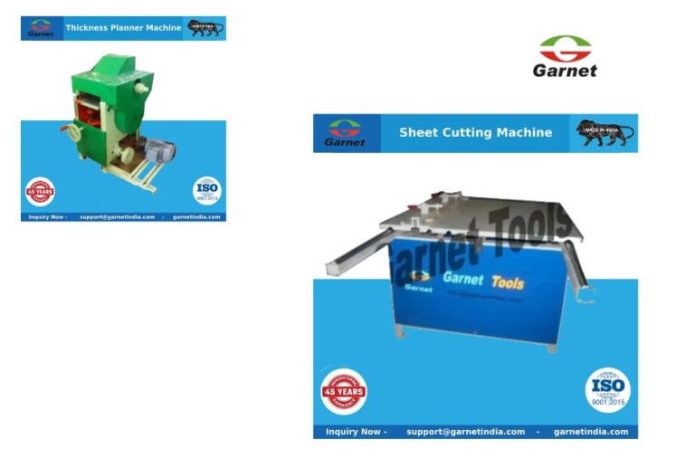 Choosing the right European saw for our workshop needs Choosing the right European saw for our workshop needs