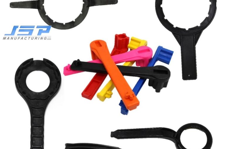 Top-Quality Caps for Vinyl Fencing that Finish Strong