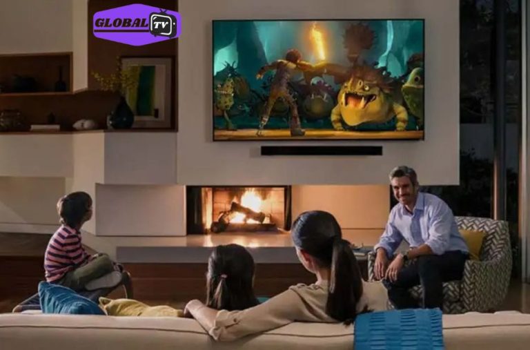 Top IPTV Plans in Canada for 2025: What to Know