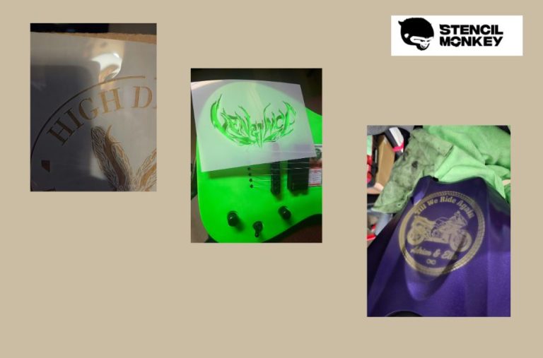 Craft Beautiful Patterns: A Practical Guide for Artists and Crafters