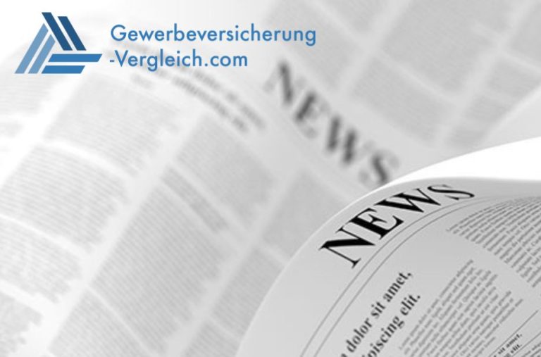 Fuhrpark Versicherung Vergleich Kostenübersicht und Tipps