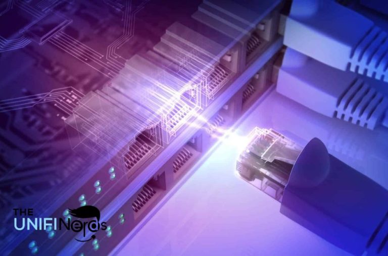Reliable UniFi Installations Across Indianapolis and Charlotte