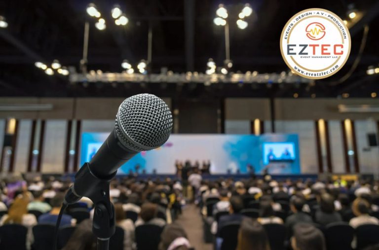 Top-Rated Event Lighting Hire in Dubai for Unforgettable Moments Top-Rated Event Lighting Hire in Dubai for Unforgettable Moments