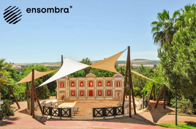 Protege tus espacios al aire libre con soluciones de cobertura modernas Protege tus espacios al aire libre con soluciones de cobertura modernas