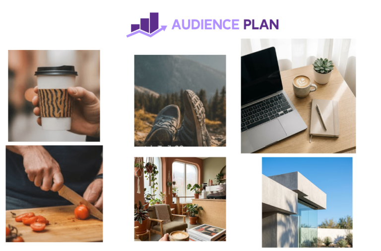 Grow Your Instagram Audience in the UK: Proven Tactics for Real Engagement Grow Your Instagram Audience in the UK: Proven Tactics for Real Engagement
