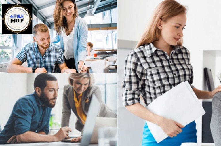 Transforming teams with practical online learning Transforming teams with practical online learning