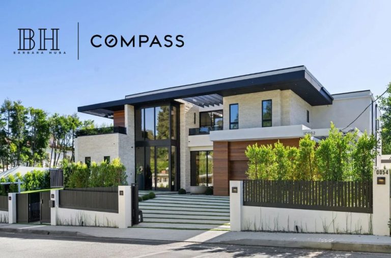 Comprehensive relocation guidance for Encinitas and Oceanside homes