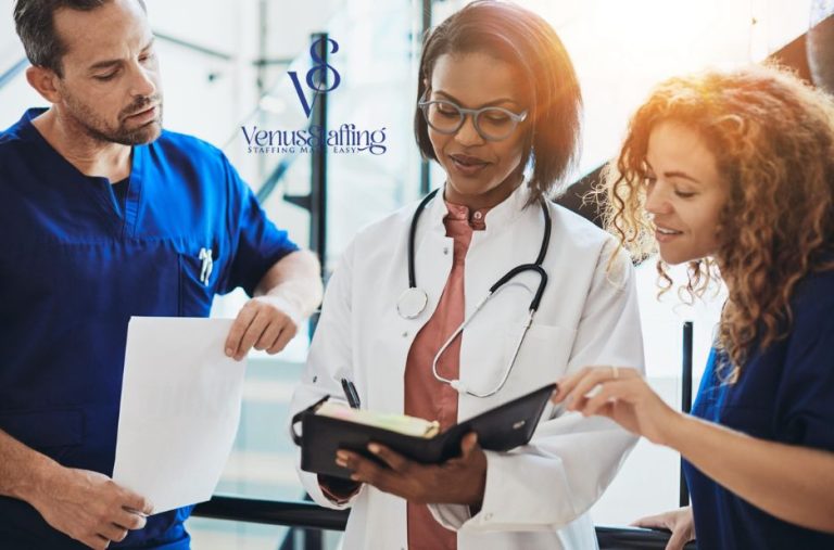 Reliable Staffing Solutions for Indiana and Oklahoma Businesses