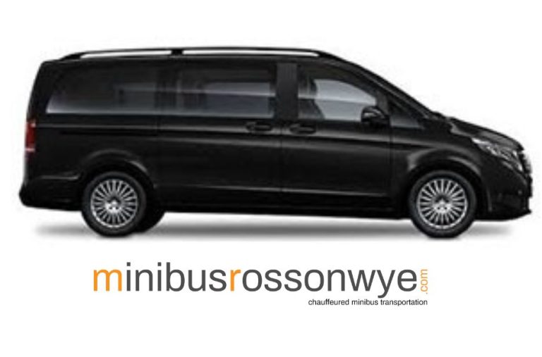 Reliable Transport Solutions for Your Group Travel Reliable Transport Solutions for Your Group Travel