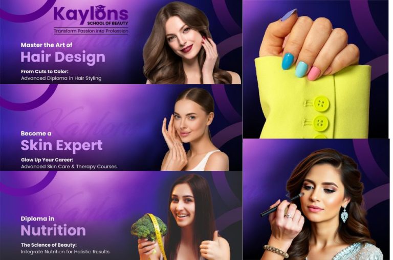 Discover Practical Beauty Training in Mohali Discover Practical Beauty Training in Mohali