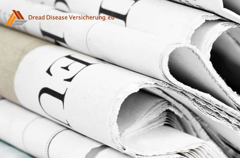 Wie Sie den passenden Schlaganfall-Schutz finden – Tipps vom Experten