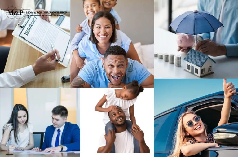 Your Local Insurance Partner for Vehicles, Homes, and Businesses Your Local Insurance Partner for Vehicles, Homes, and Businesses