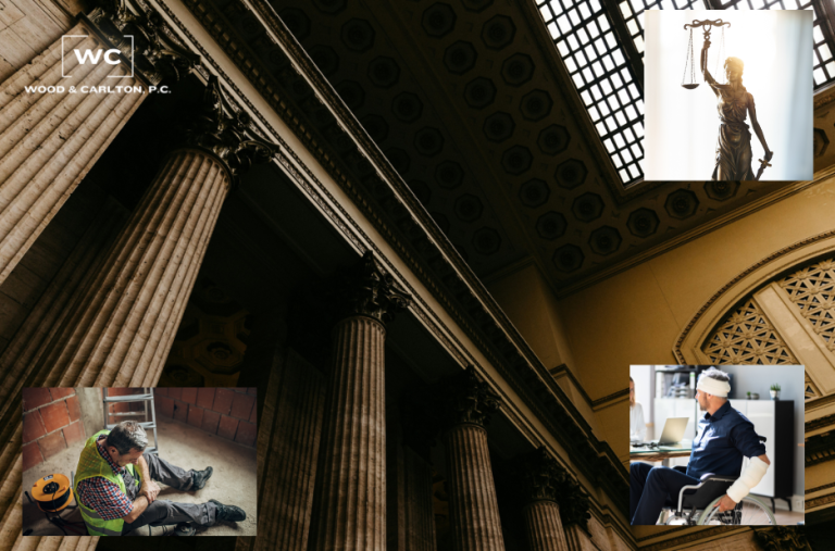 Your Guide to Appealing a Social Security Disability Decision Your Guide to Appealing a Social Security Disability Decision