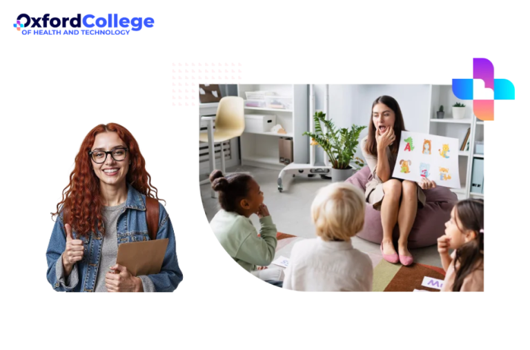 Compassionate Care Training for Disability Support Roles