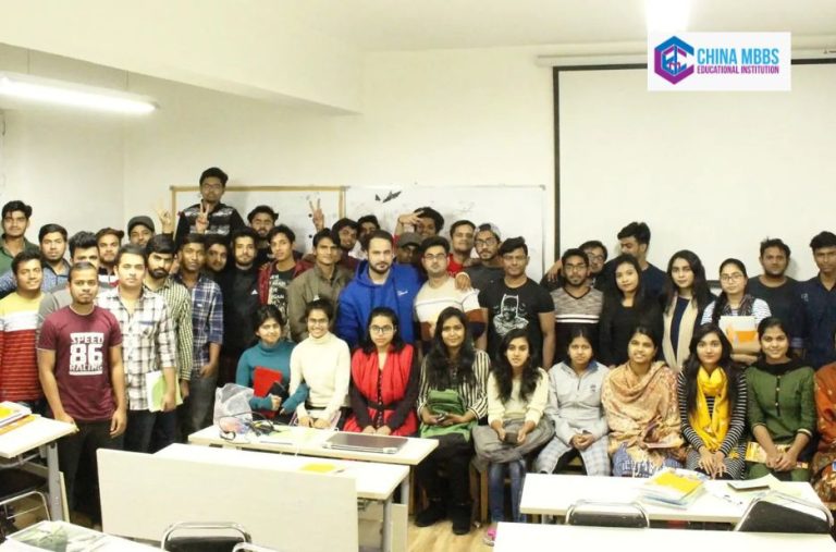 Discover Opportunities for Higher Education in Asia’s Innovation Hub