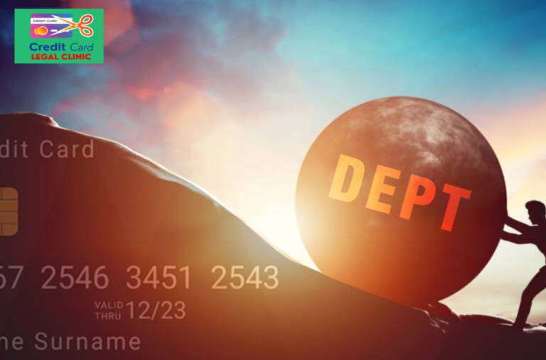 Responding to a Credit Card Lawsuit in New Jersey: Key Deadlines