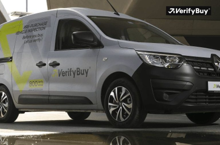 Efficient Vehicle Checks in Dubai for Peace of Mind
