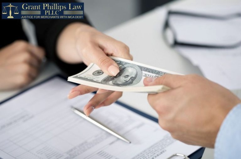 Expert Legal Help for Grant Applications and Compliance Expert Legal Help for Grant Applications and Compliance