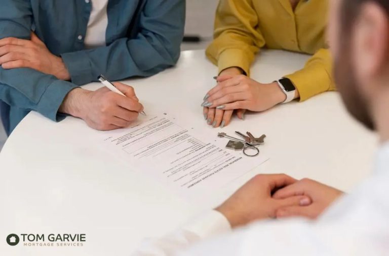Practical Mortgage Guidance for Cirencester and Milton Keynes Practical Mortgage Guidance for Cirencester and Milton Keynes